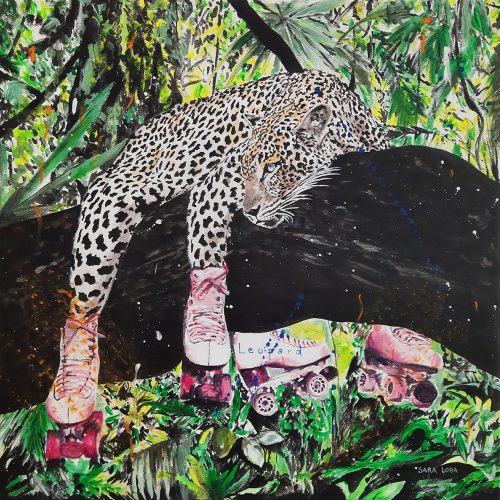 The Leopard-Sara Lora_low resolution